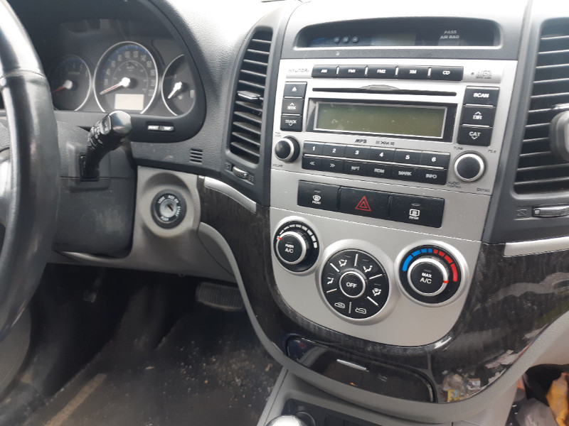 Forsale 800 Cars & Trucks Corner Brook Kijiji