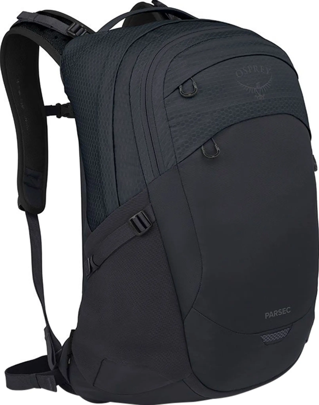 Osprey Parsec 26L Laptop Backpack in Laptop Accessories in Kitchener / Waterloo - Image 5