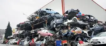 Wanted: Wanted: cash for Scrap Car Removal - make quick cash$1,000 call 226-345-9843