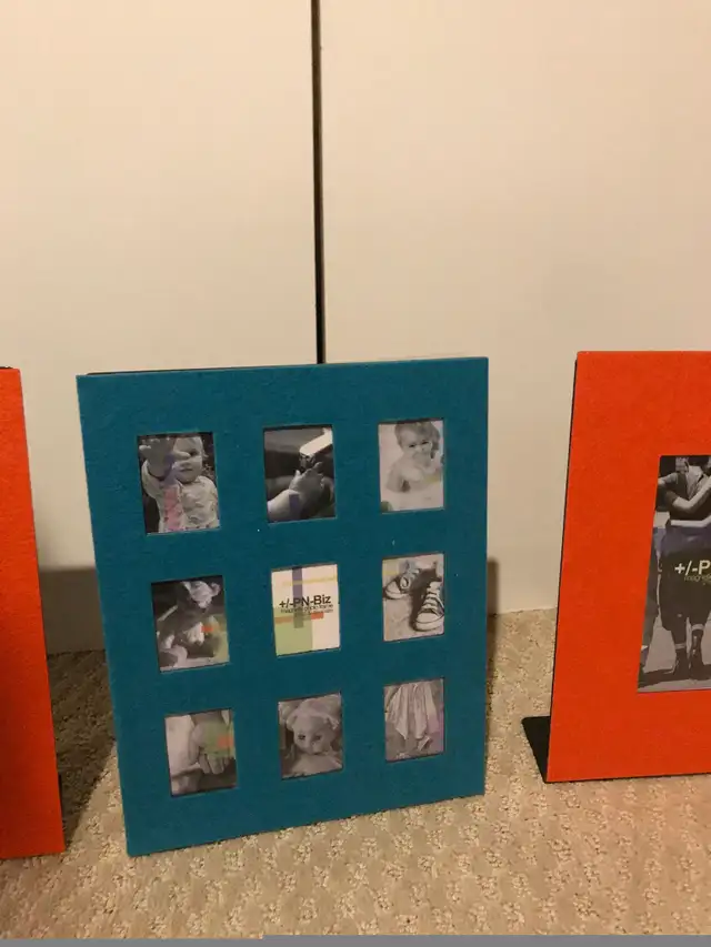 Only $15 - Eq3 frames, mikasa crystal frame, twig basket64650798364162122