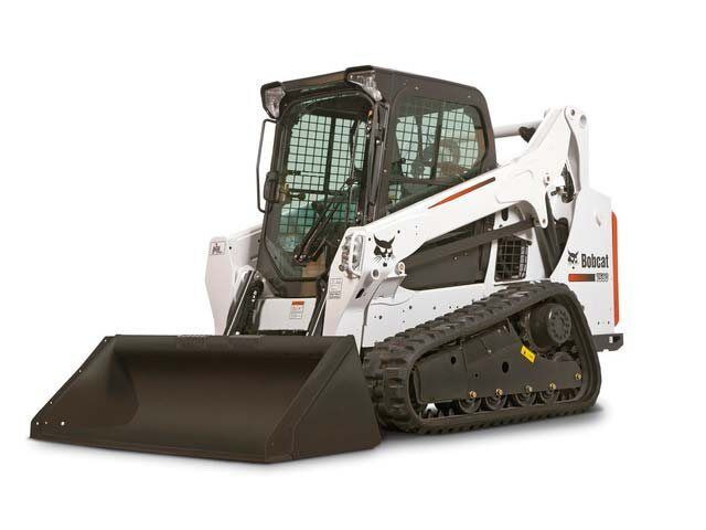 NOVA RENTALS - SKID STEER AND TRACK LOADER RENTALS in Other in Mississauga / Peel Region - Image 3