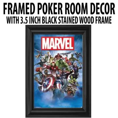 Description COME VISIT US Straight Poker Supplies is located at 31 Progress Ave Unit 7 (Kennedy Rd....