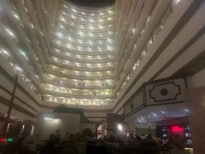 Seniors services available at affordable rate, View more