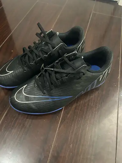 Nike Soccer Cleats Youth, View more
