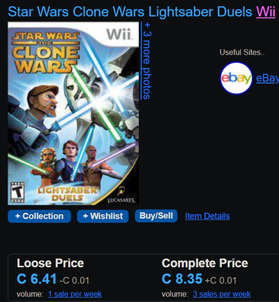 PLEASE read the ad carefully Condition -- I physically took it out of the case and looked at it, It'...