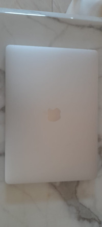 Apple MacBook For Sale At Reasonable Price