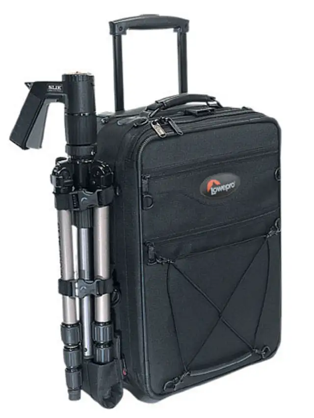 LowePro Roller 1628643654220831220