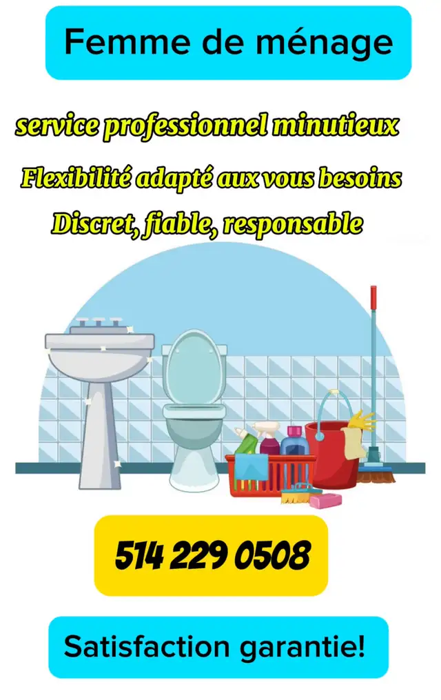 Household Interview62864359235970124