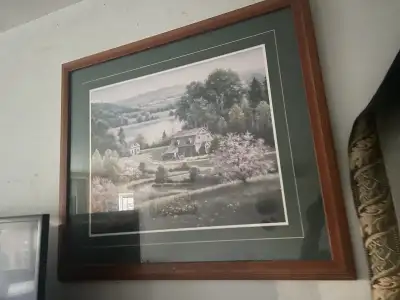 picture frame, View more