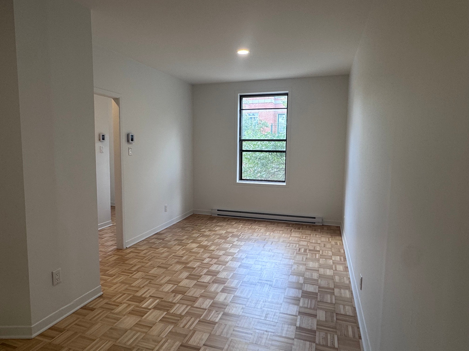 5840 Rue Hamilton — photo 3
