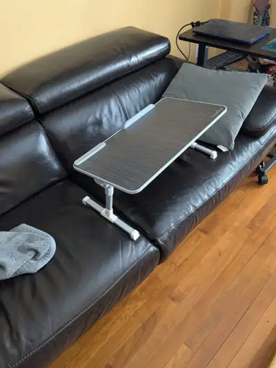 Table tout usage, View more