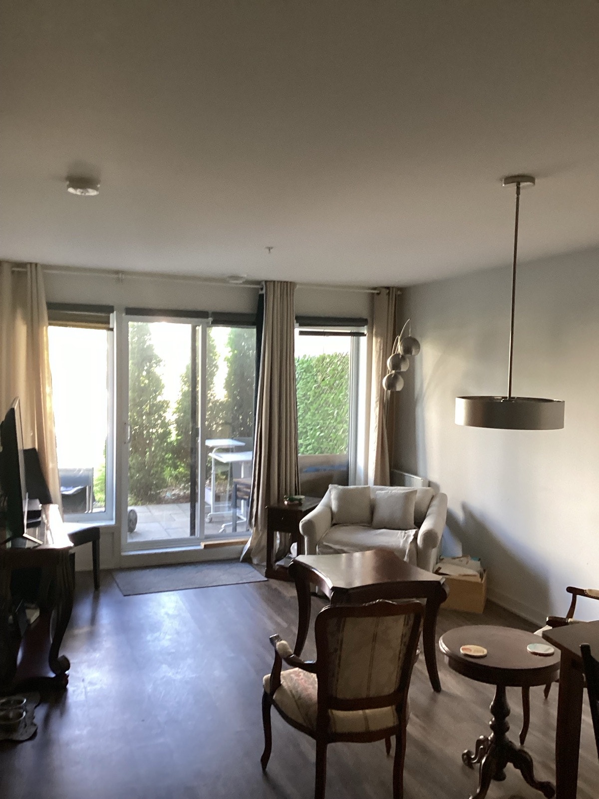 GRATUIT 2  POSSIBILITÉ DE 3 Selon certaines conditions Longueuil — photo 1