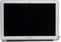 écran pour MAC Air A1466, et Macbook Pro A1278