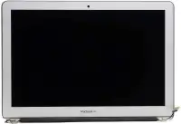 écran pour MAC Air A1466, A1369 /LCD only Macbook Pro A1278