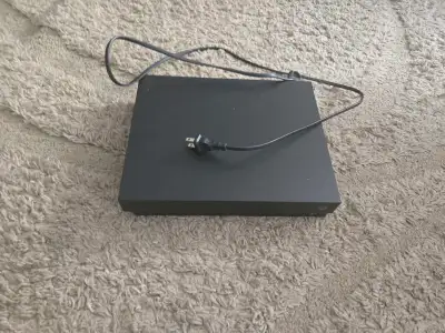Xbox Series  one X, View more