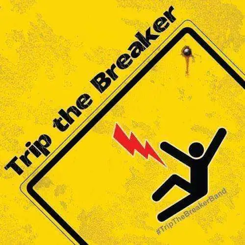 Lead Guitarist needed for Rock Cover Band