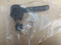 NEW Tie Rod Front Outer Ford Ranger Truck