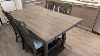 dining table , View more