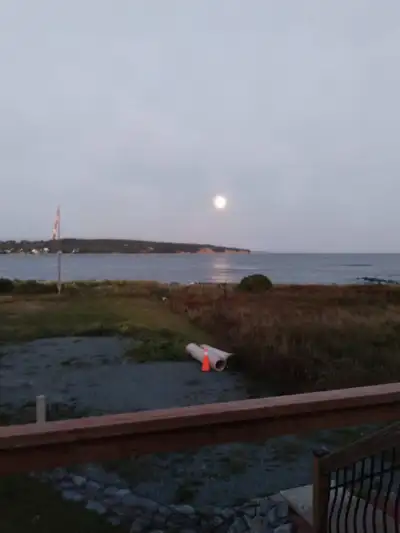 Beach Bungalow Rainbow Haven, View more