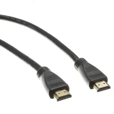 HDMI cable, 8 ft, View more