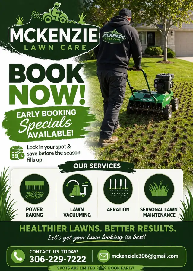 Spring Clean Up457023648339087360