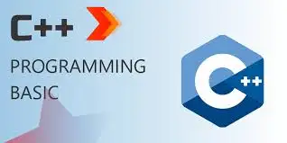 Elementary C++ Programming Tutor  - $20/h, View more