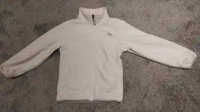 North Face Fleece, View more