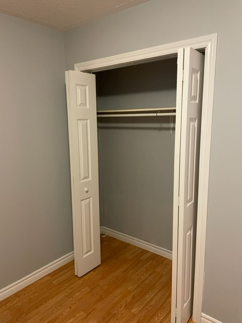 Hanover Two Bedroom Unit For Rent in Long Term Rentals in Owen Sound - Image 7