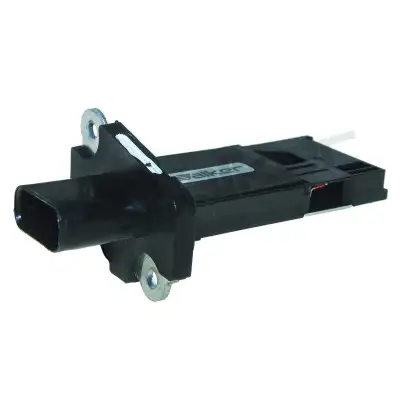 Walker Products 245-1108 Mass Air Flow Sensor - not rebuild by Walker Brand New Walker Mass Airflow...