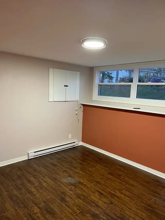 2 bedroom apartment in Long Term Rentals in Cape Breton - Image 7