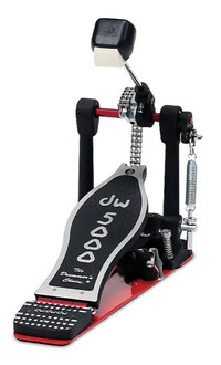 DW 5000 AD4 Series Accelerator Single Bass Drum Pedal - NEW