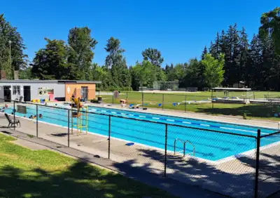New 1 Bedrm Bsmt, All Utilities Included-155 ST & 26 Ave, Surrey