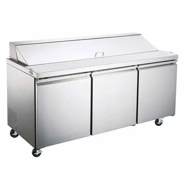 Pizza Equipment&nbsp; in Other in Brandon - Image 8