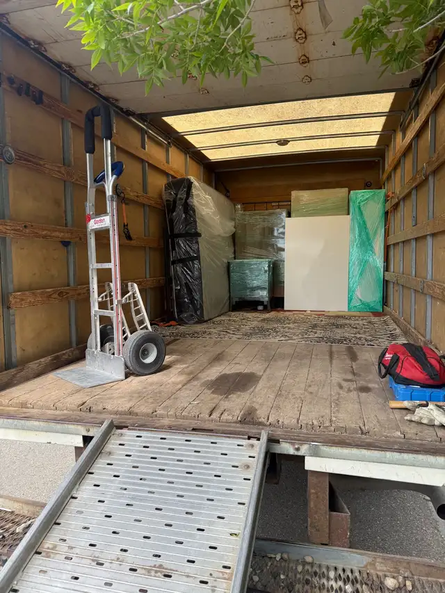 professional movers525303495357911041