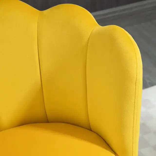 Modern Counter Height Bar Stools with Back, Footrest for Home Ki in Chairs & Recliners in Markham / York Region - Image 10