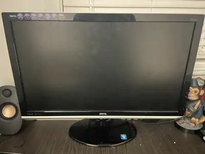 benq monitor, View more