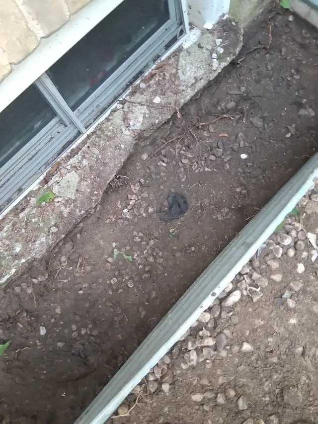 WINTER IS COMING! HIRE THE BEST LITTLE WATERPROOFING COMPANY in Excavation, Demolition & Waterproofing in London - Image 5