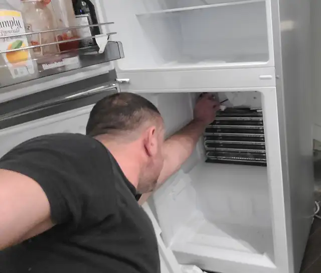ALEX - Appliance Repair Technician ( 647 494 2240 ) in Appliance Repair & Installation in City of Toronto - Image 6