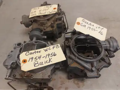 Holley 850 cfm List 4781 $450. Holley GM 3878281 780 cfm $400 Holley 750 cfm List 4779 $350. Holley...