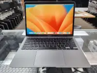 Apple Macbook Air 2017 like new