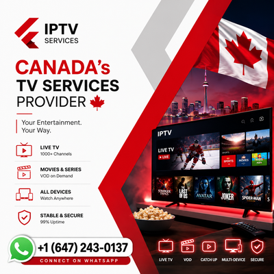 RELIABLE HD TV ENTERTAINMENT SETUP!, View more
