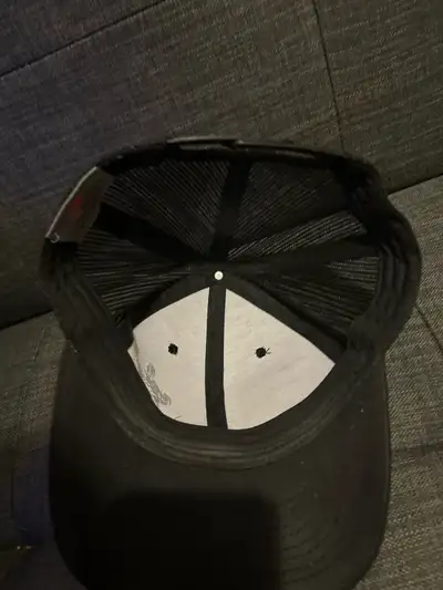 Toronto raptors hat , View more