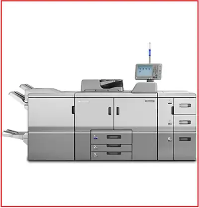  Premium Printer. Surprisingly Low Price!, View more