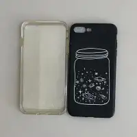 iPhone 8 plus cases, $10 each