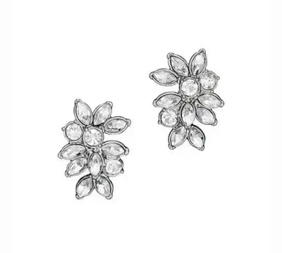 New Avon Earrings , View more