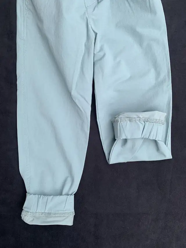 Vineyard Vines Boys Performance Pants in Kids & Youth in Bedford - Image 7