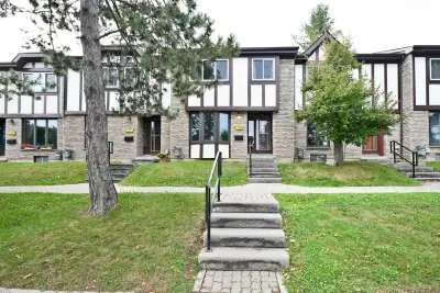 One Person in the Room Only Furnished room (bed, desk, closet, chair, shelves and more) for rent in...