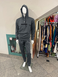 Track suit for mens