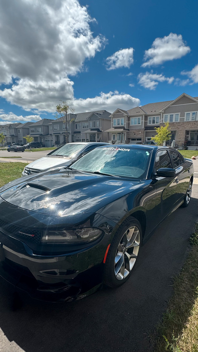 car for sale in Cars & Trucks in Mississauga / Peel Region - Image 2