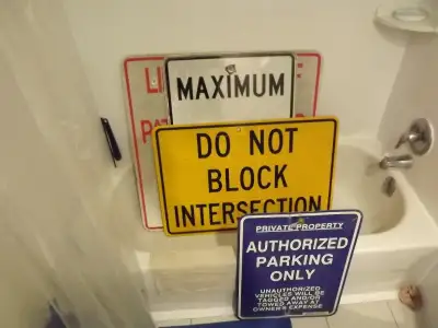 ** UPDATED JAN.2025** I AM LOCATED IN NORTH YORK! BATHURST - WILSON AREA. I HAVE A+ APPROVAL RATING-...